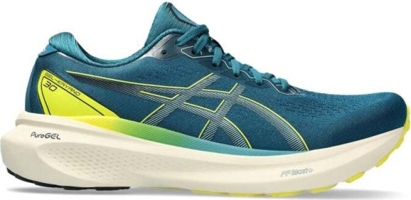 Gel-Kayano 30