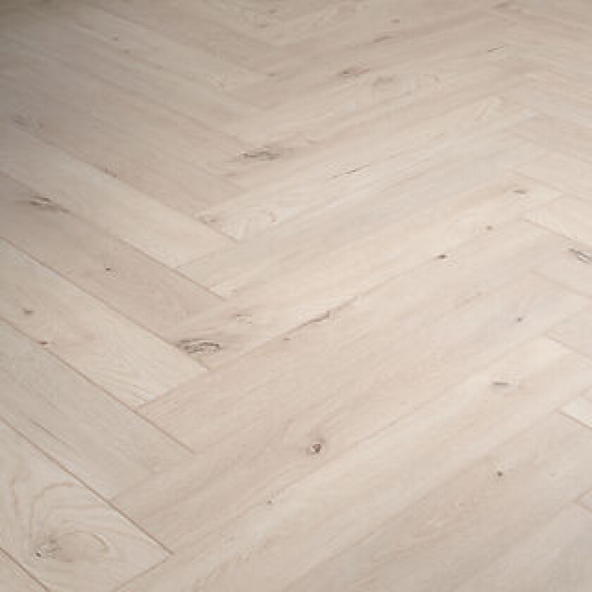 Bilde av Vinylgulv kork desert 660x110x8