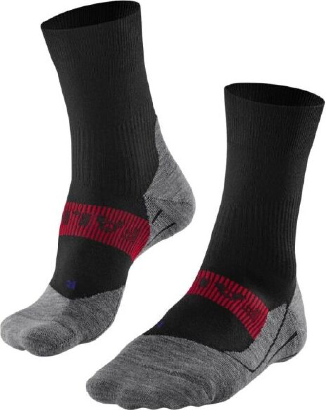 RU4 Endurance Cool Socks