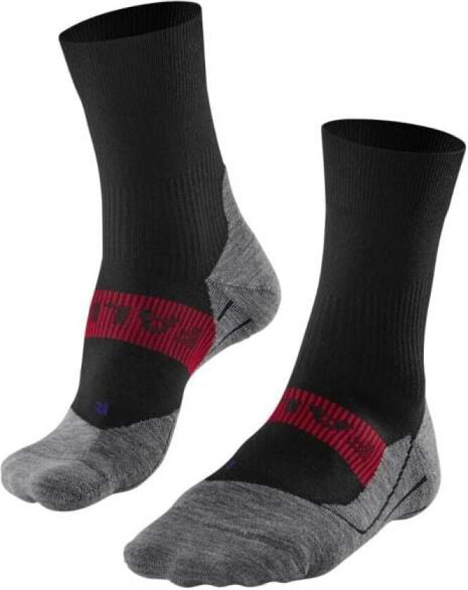 RU4 Endurance Cool Socks