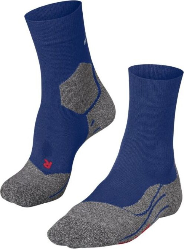 RU3 Comfort Socks