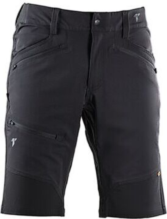 Shorts casual stretch str 46