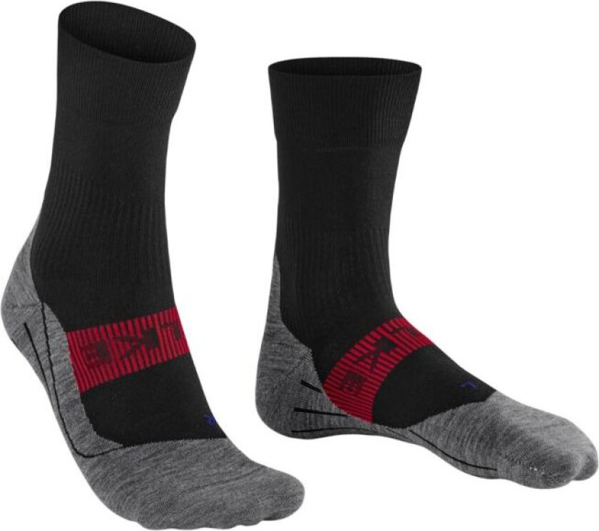 RU4 Endurance Cool Socks