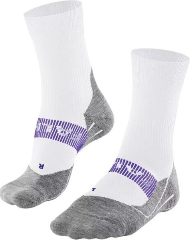 RU4 Endurance Cool Socks