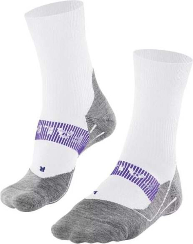 RU4 Endurance Cool Socks