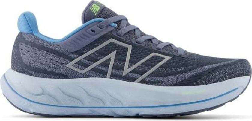 Fresh Foam X Vongo v6