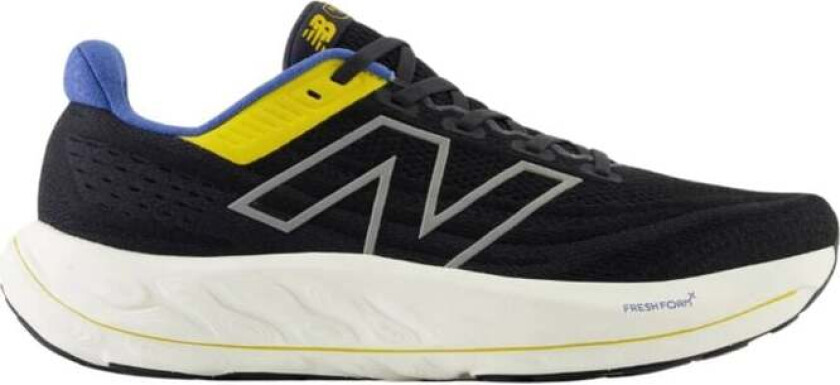 Fresh Foam X Vongo v6