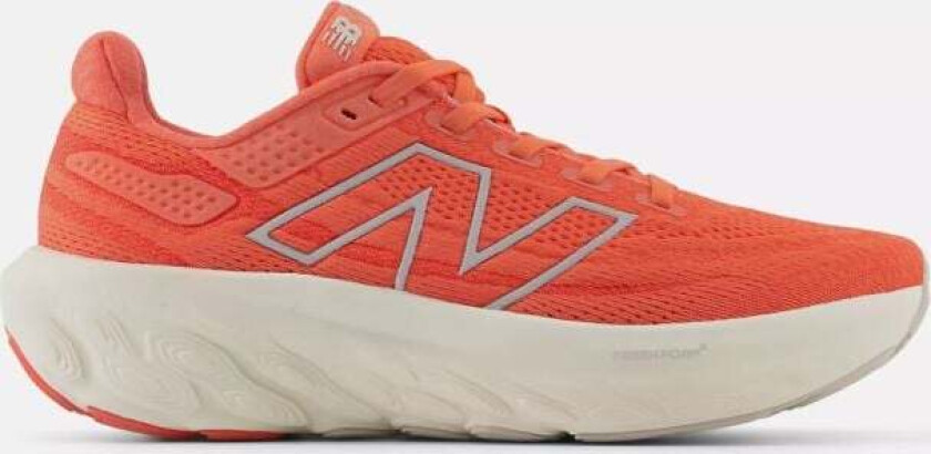 Fresh Foam X 1080 v13