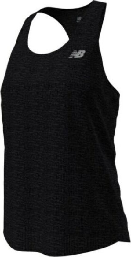 Athletics Tank
