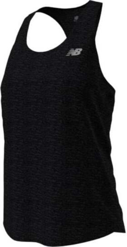 Athletics Tank