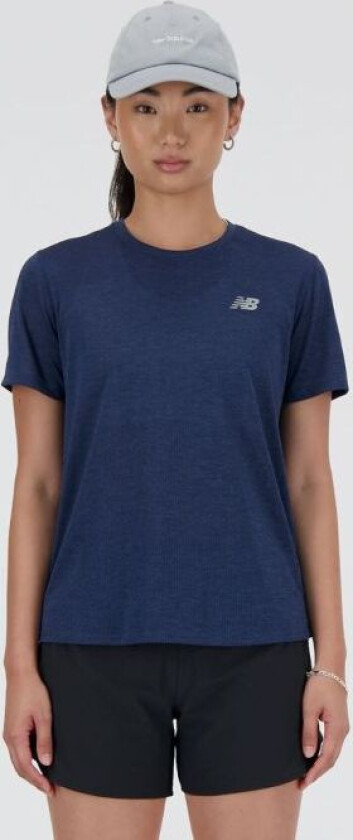 Athletics Short Sleeve