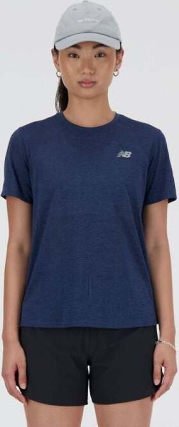 Athletics Short Sleeve