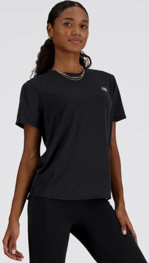 Athletics Short Sleeve