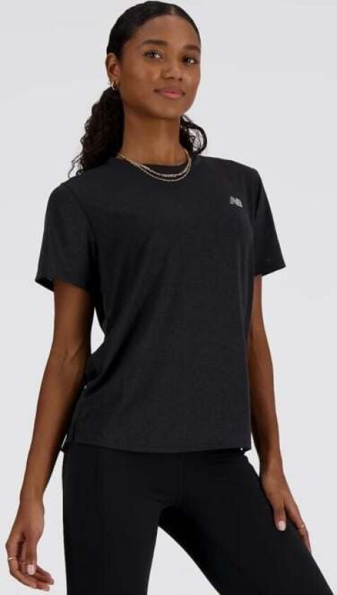 Athletics Short Sleeve