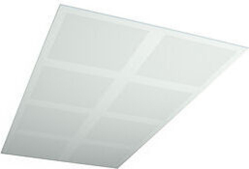 Gipsplate Big Quattro 71* 24x1200x12,5 mm B1