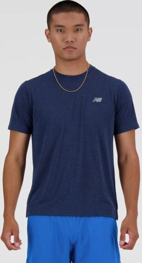 Athletics Run T-shirt