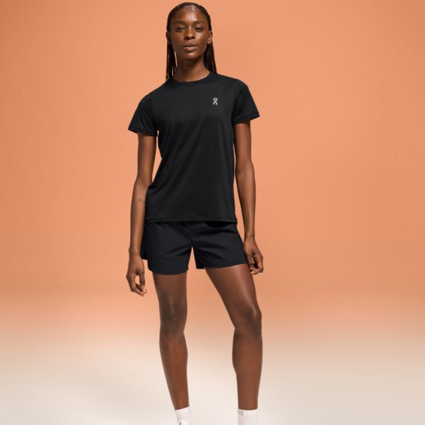 Core T-Shirt
