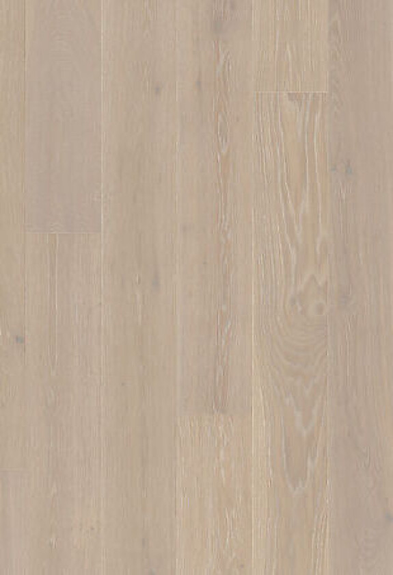 Parkett 1-stav eik Castler Grey Harmony