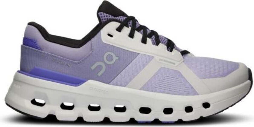 Cloudrunner 2