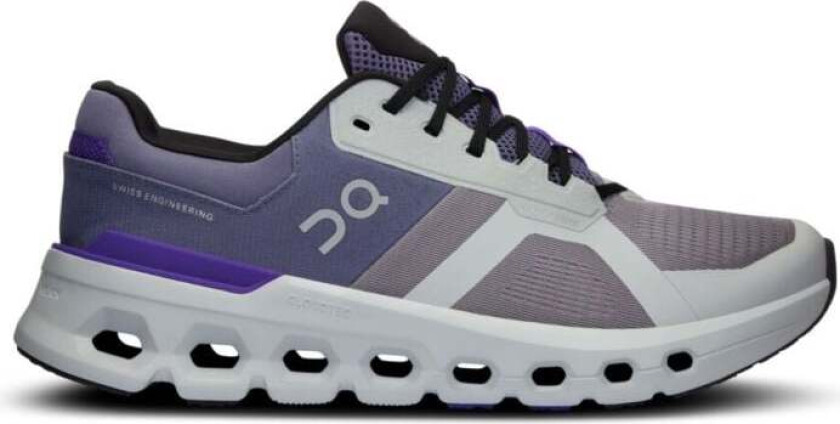 Cloudrunner 2