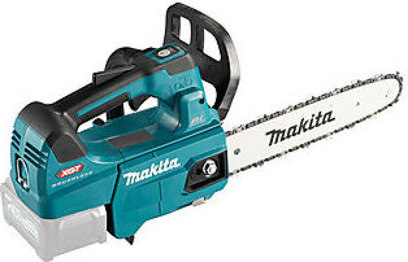 Motorsag 40V 1400W 30 cm
