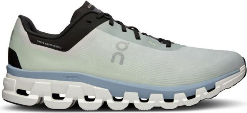 Cloudflow 4
