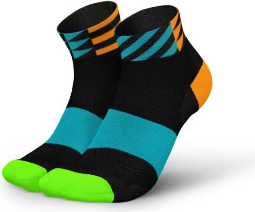 ULTRALIGHT ELEMENTS SHORT Socks