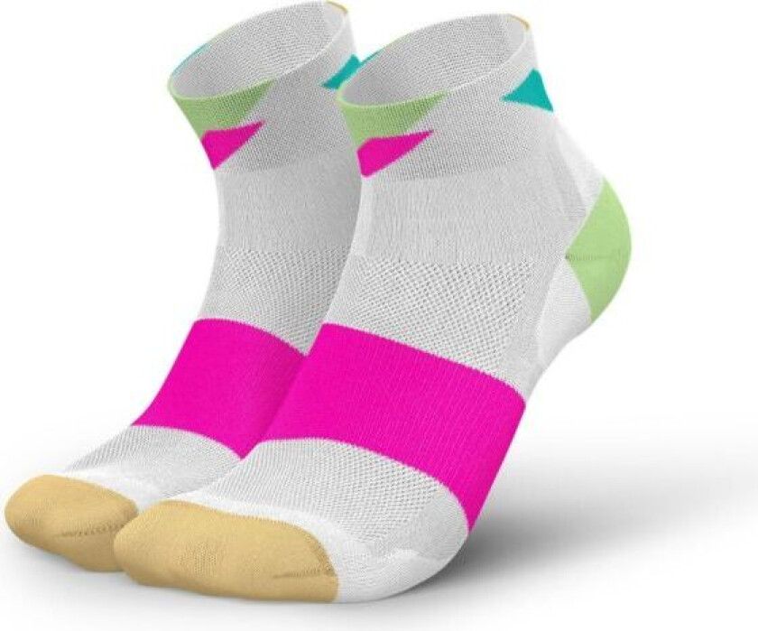 ULTRALIGHT STRIKES SHORT Socks
