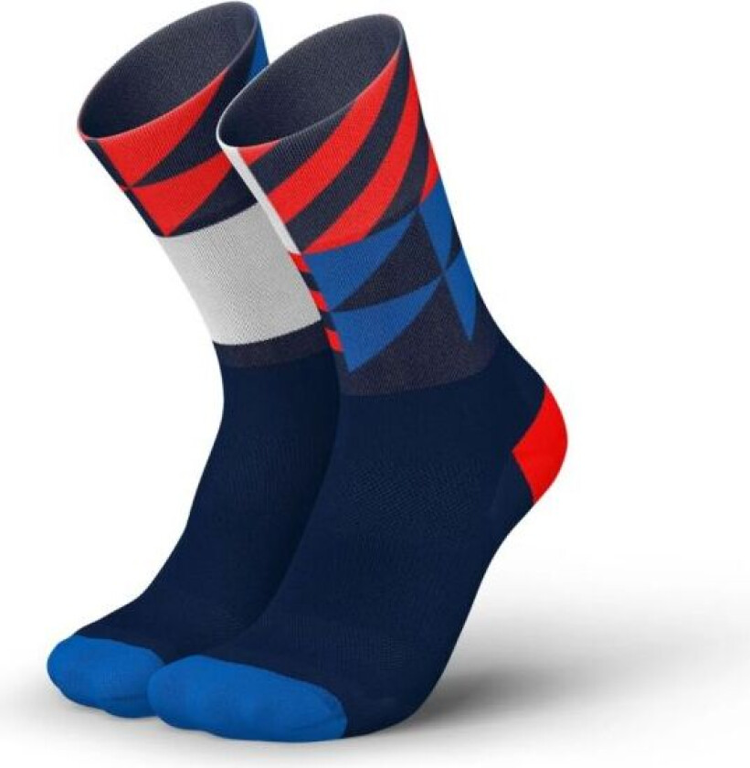 ULTRALIGHT ELEMENTS Socks