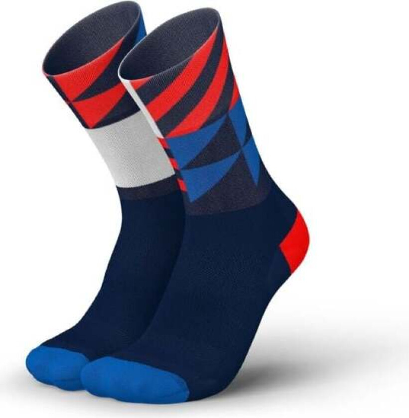 ULTRALIGHT ELEMENTS Socks