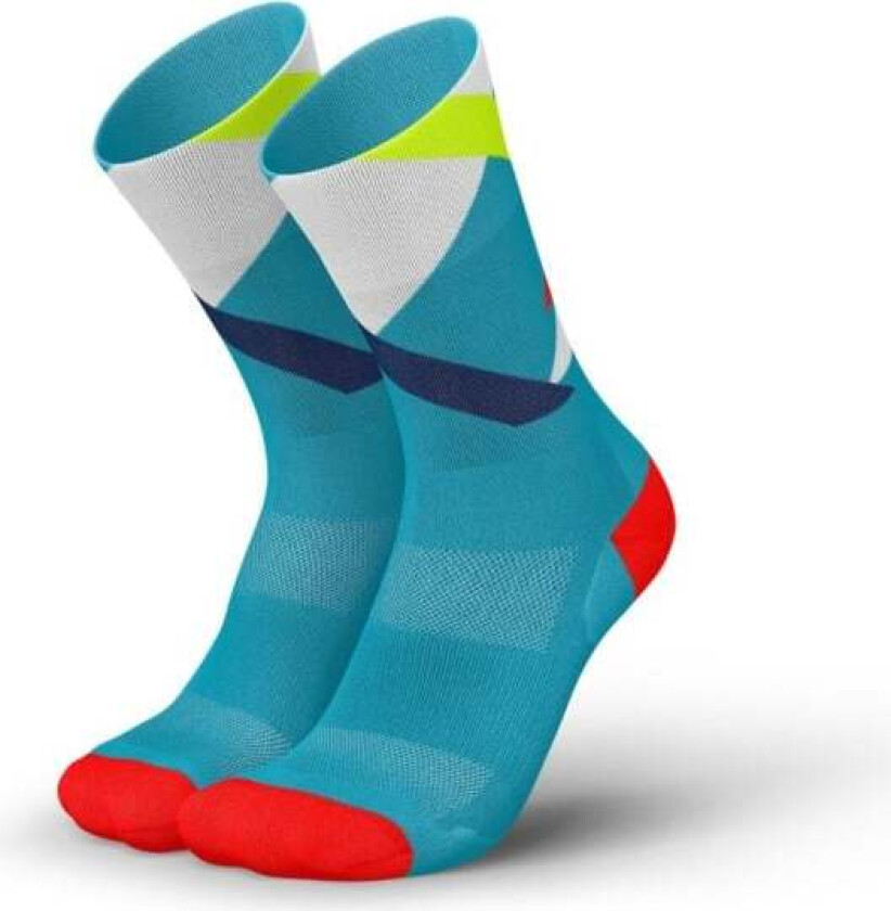 Ultralight Strikes Socks