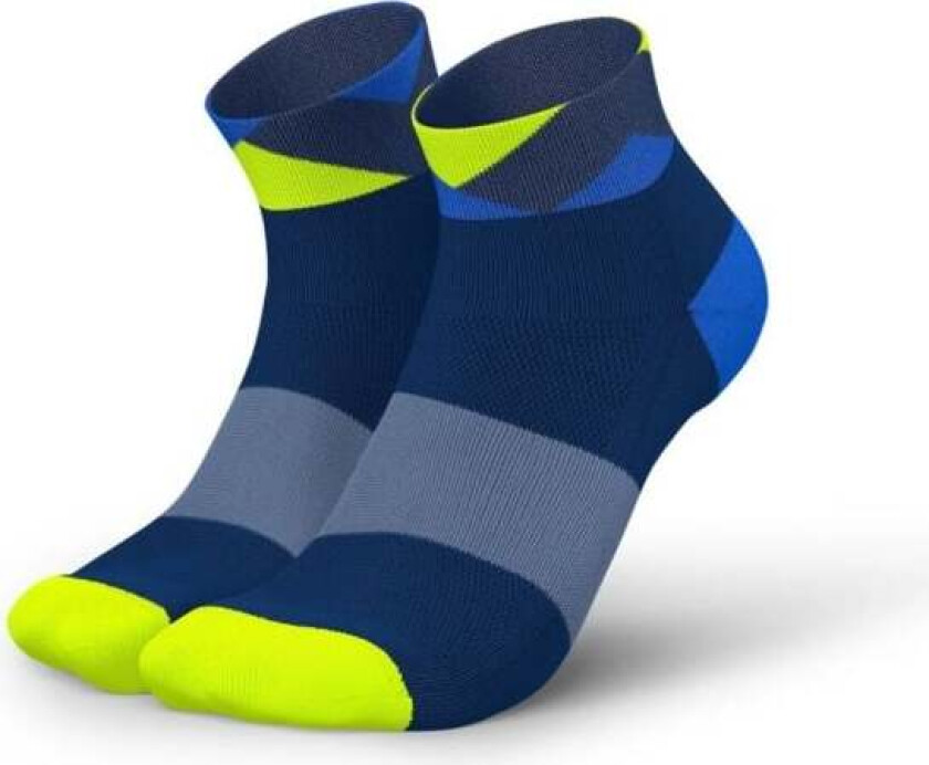 Peaks Short Socks