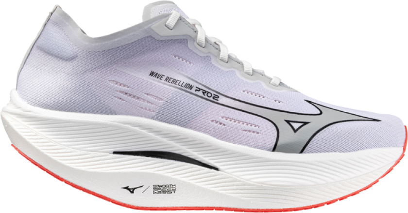 Wave Rebellion Pro 2