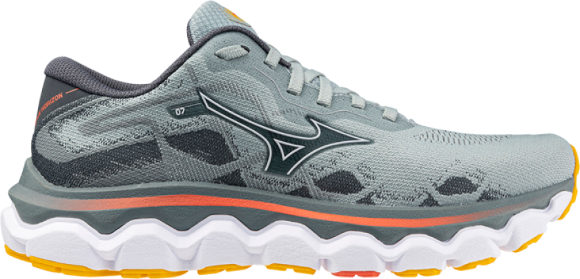 Wave Horizon 7