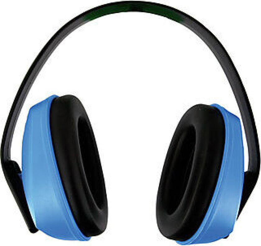 Hørselvern arton 23db