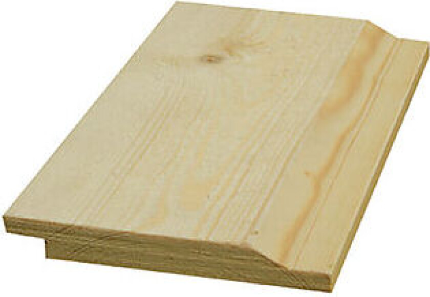 Gran 19x148 d-f gml lp ep