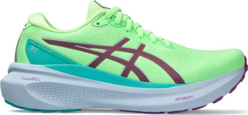 Gel-Kayano 30 Lite-Show