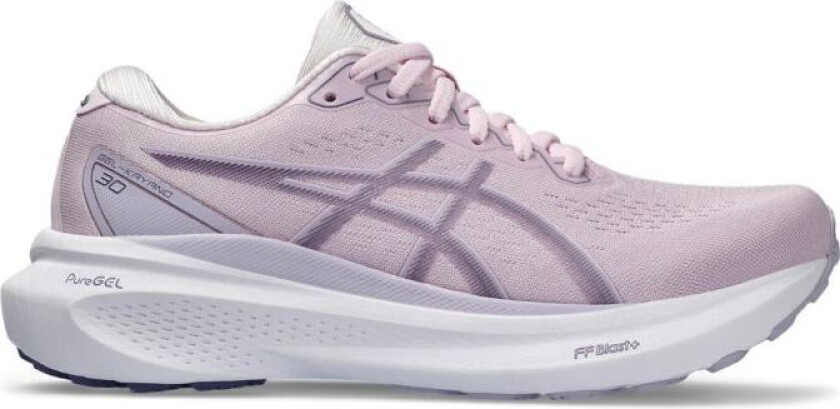 Gel-Kayano 30