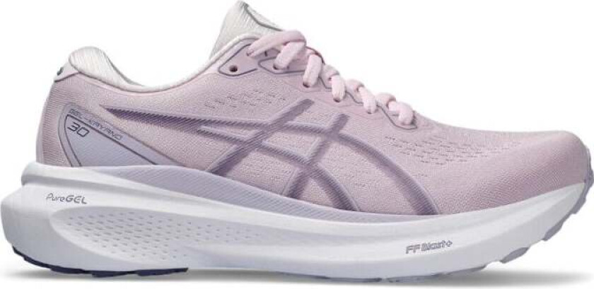 Gel-Kayano 30