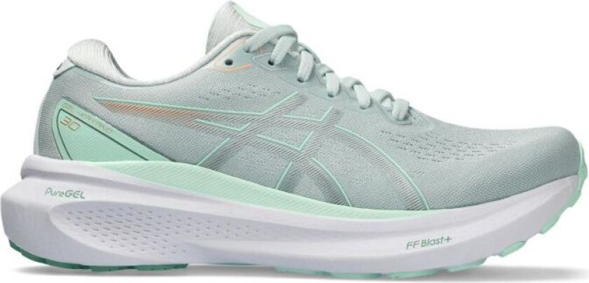 Gel-Kayano 30 Dame Pale Mint/Mint Tint 43 ½