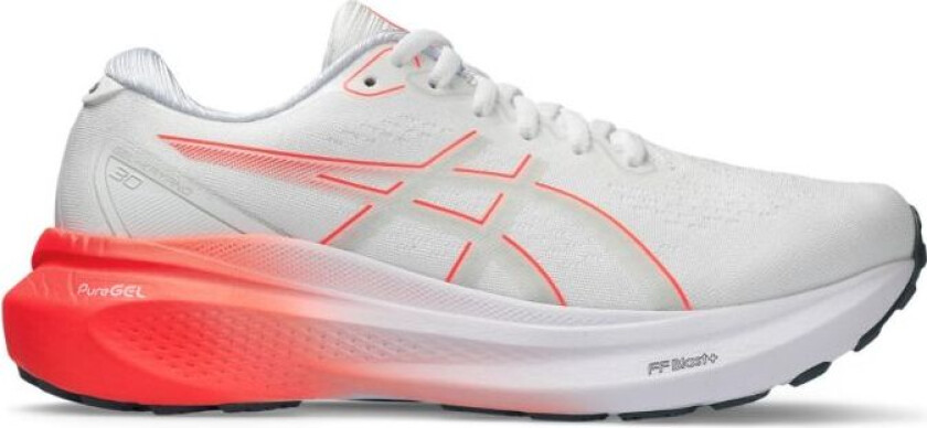 Gel-Kayano 30