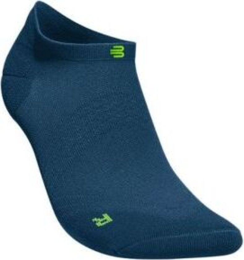 Ultralight Compression Socks Low Cut