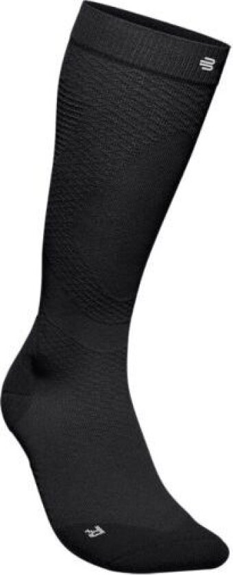 Ultralight Compression Socks High Cut