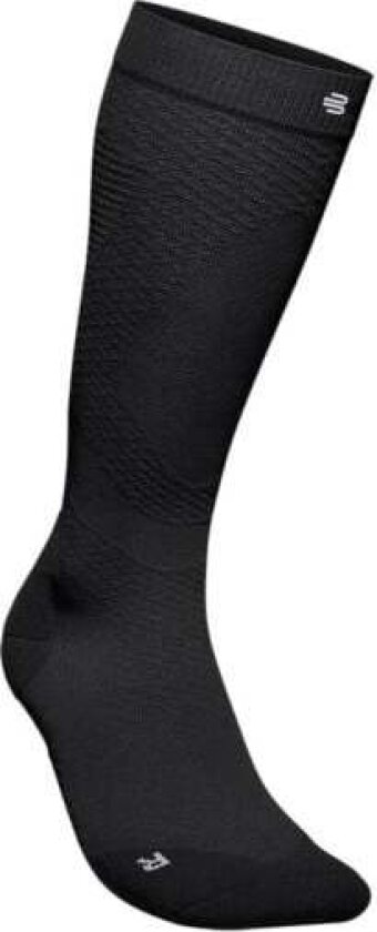 Ultralight Compression Socks High Cut