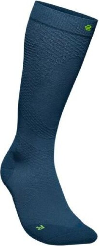 Ultralight Compression Socks High Cut