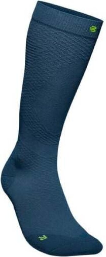 Ultralight Compression Socks High Cut