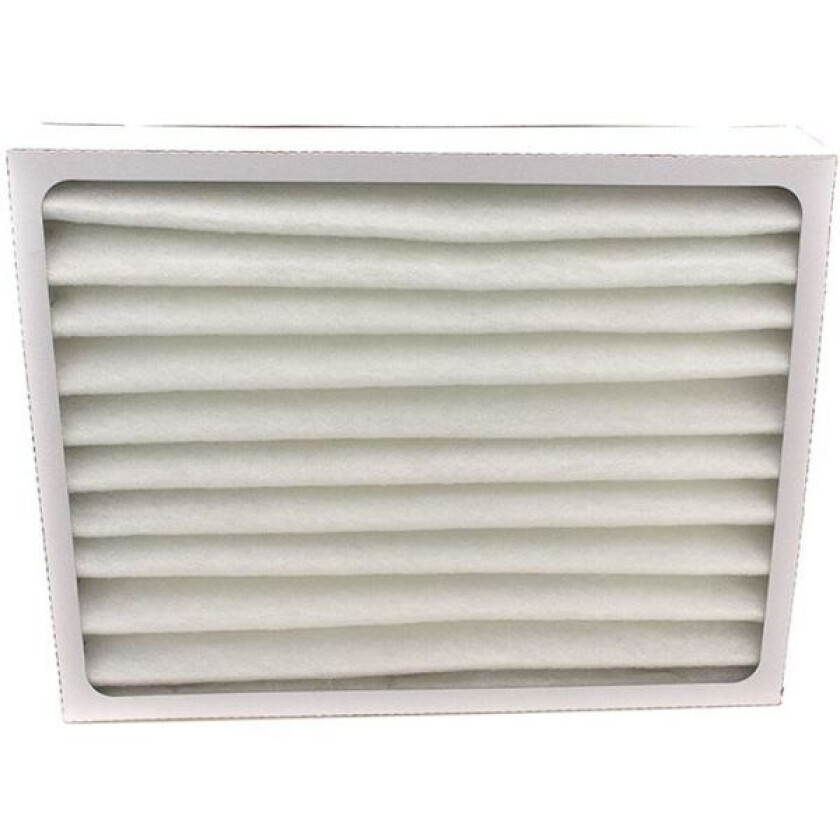 42917 Grovfilter 1-pakning