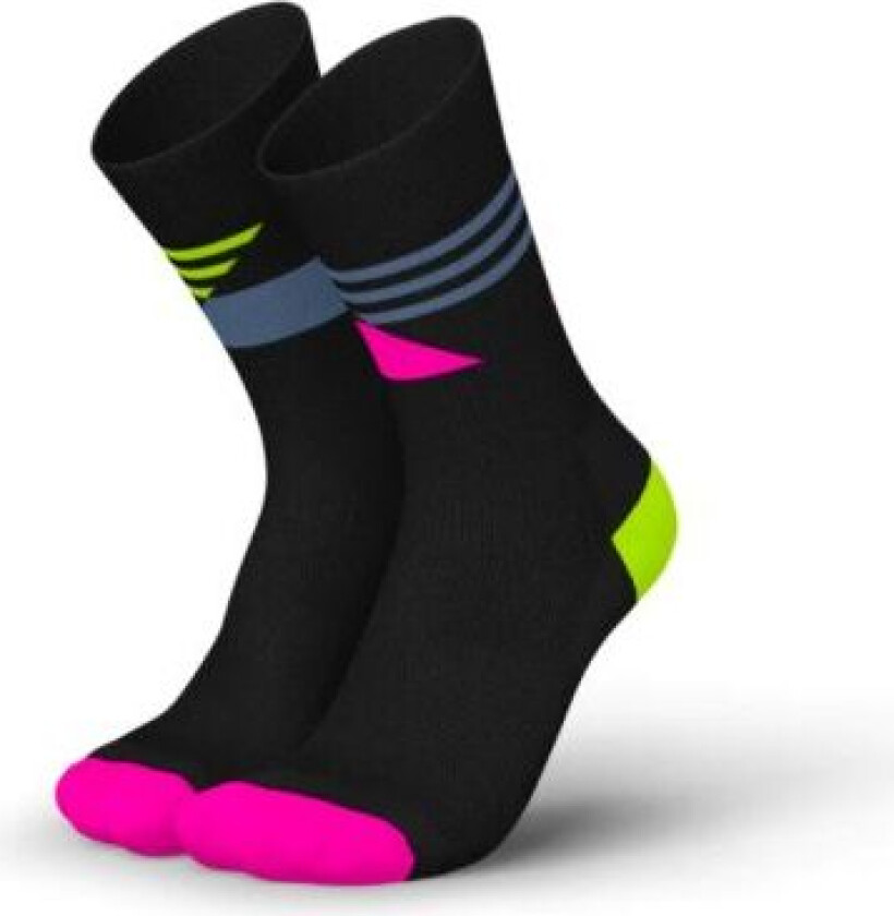Philipp Pflieger V3 Socks