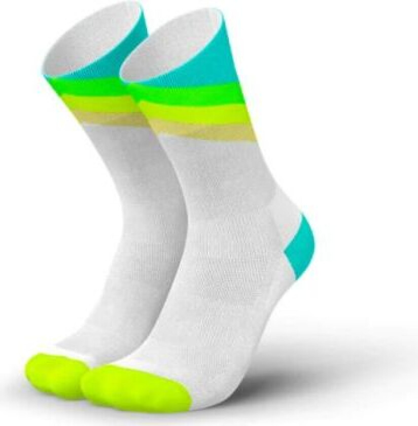 Grades Socks