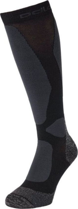 Primaloft Pro Socks Over Knee